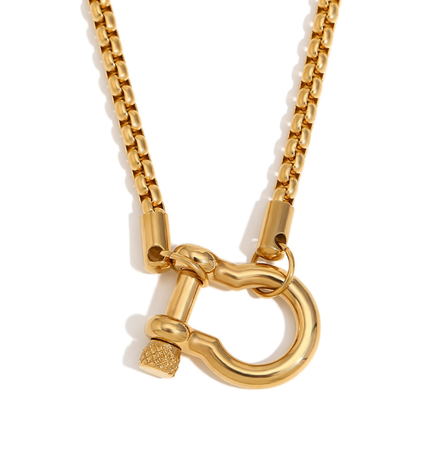 Diamond Solitaire Ring