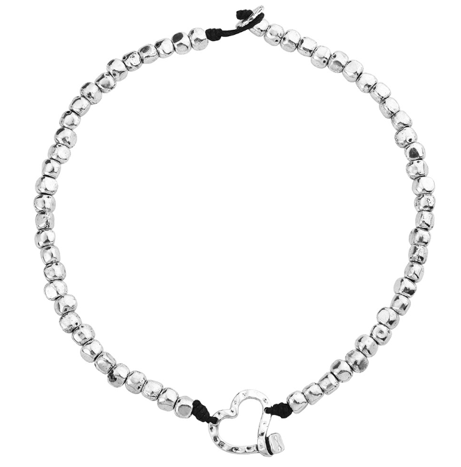 Diamond Solitaire Ring