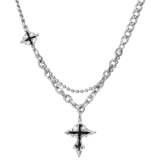 Diamond Solitaire Ring