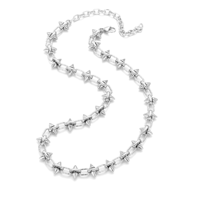 Diamond Solitaire Ring