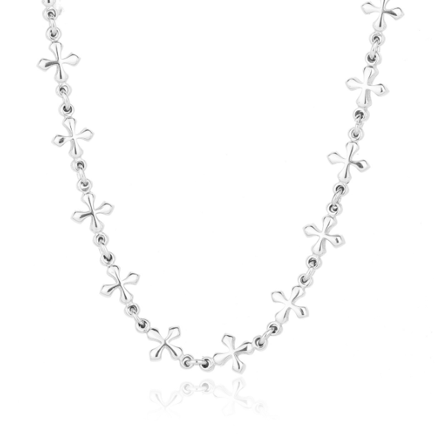 Diamond Solitaire Ring