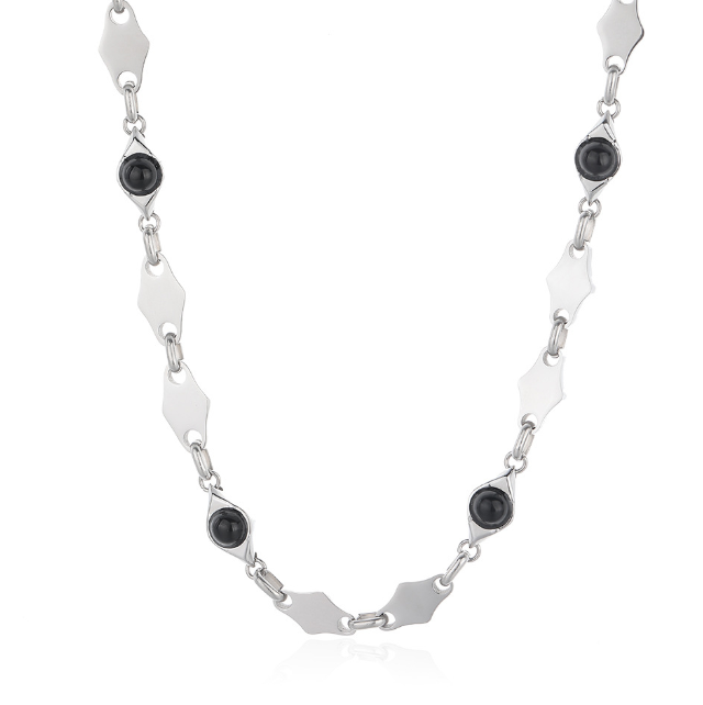 Diamond Solitaire Ring