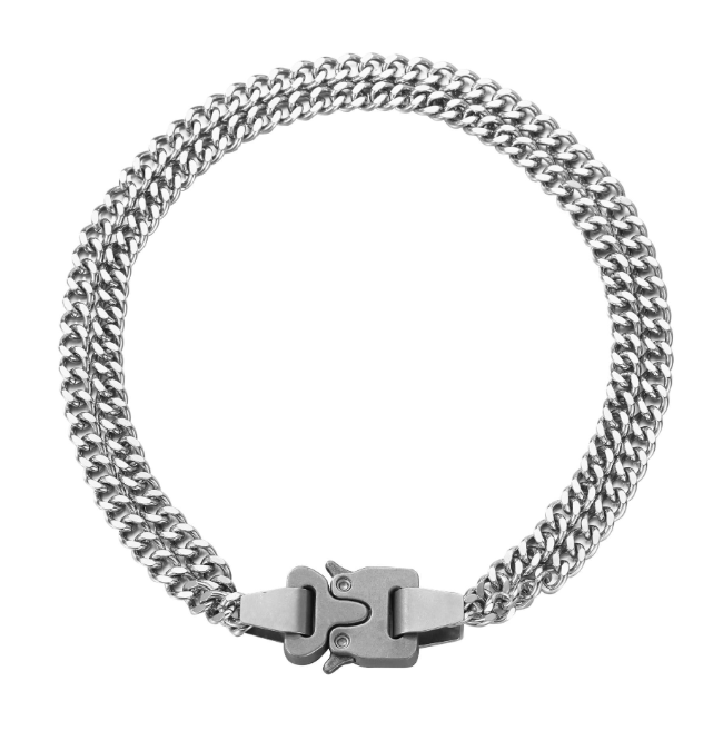 Diamond Solitaire Ring