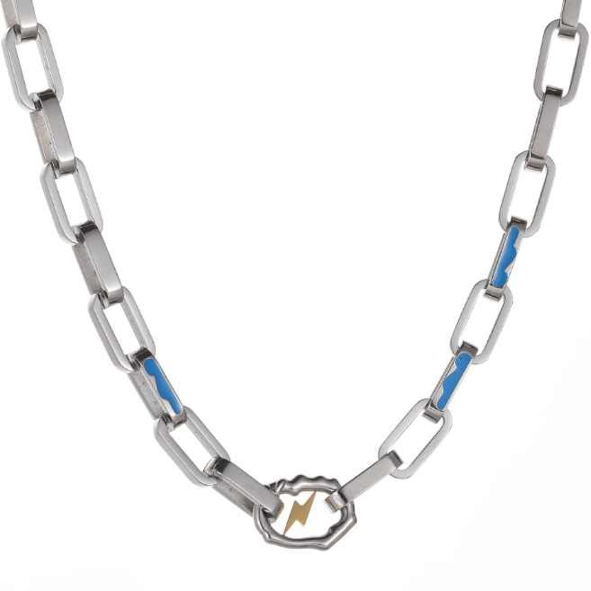 Diamond Solitaire Ring