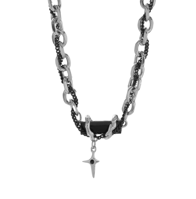 Diamond Solitaire Ring