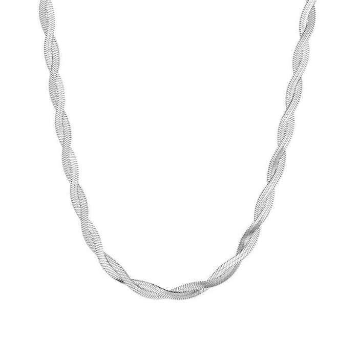 Diamond Solitaire Ring