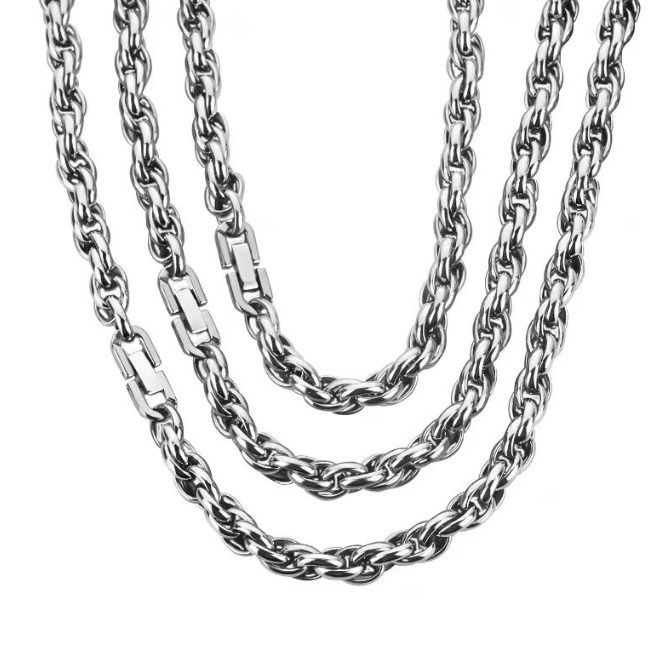 Diamond Solitaire Ring