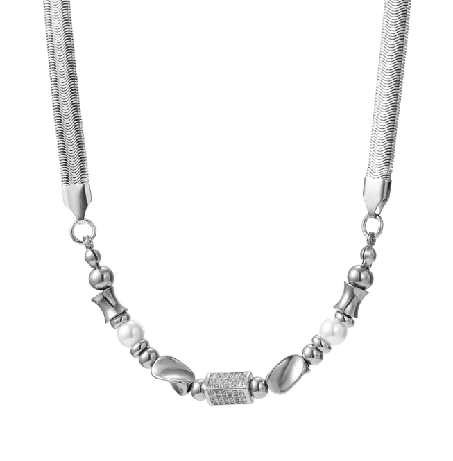 Diamond Solitaire Ring