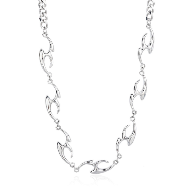 Diamond Solitaire Ring