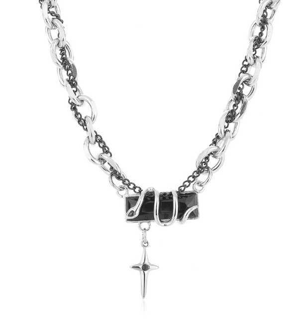 Diamond Solitaire Ring