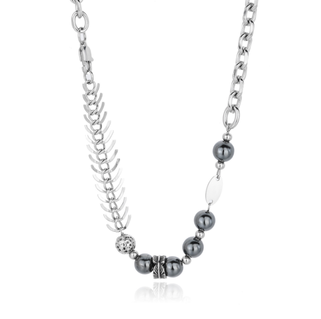 Diamond Solitaire Ring