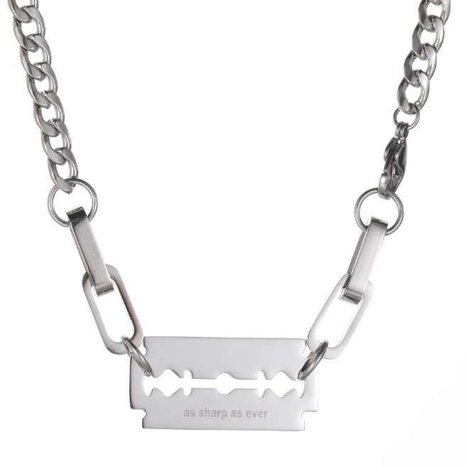 Diamond Solitaire Ring