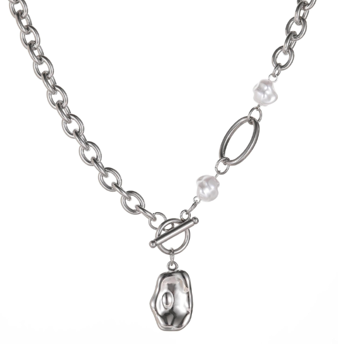 Diamond Solitaire Ring