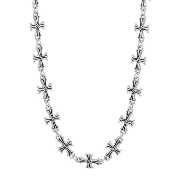 Diamond Solitaire Ring