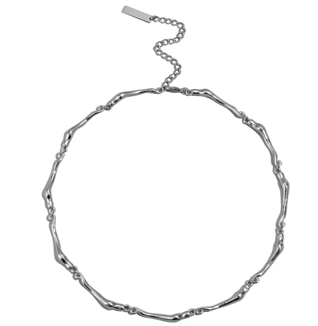 Diamond Solitaire Ring