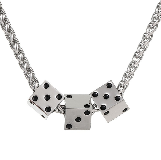 Diamond Solitaire Ring