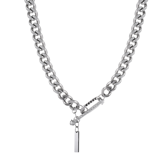 Diamond Solitaire Ring