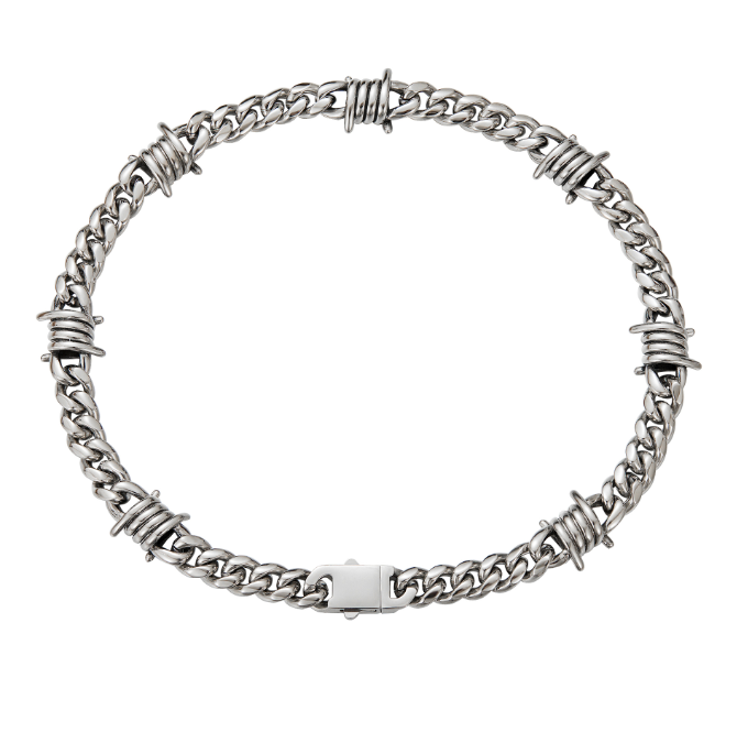 Diamond Solitaire Ring