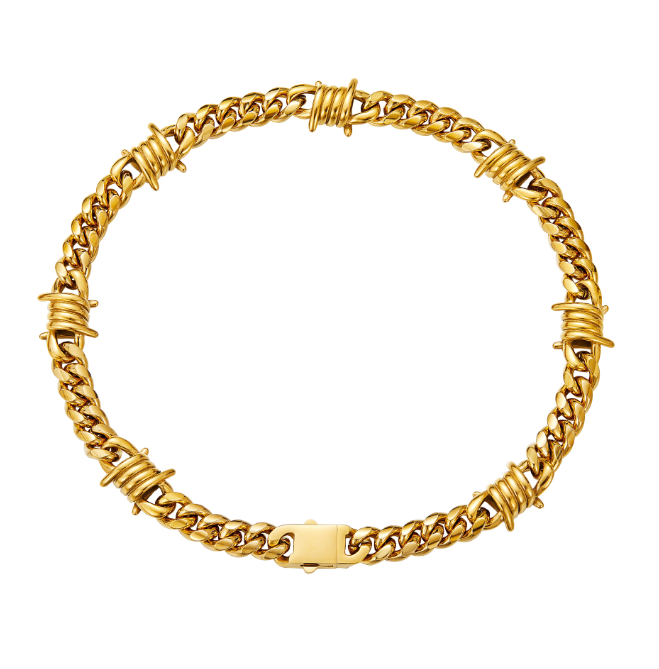 Diamond Solitaire Ring