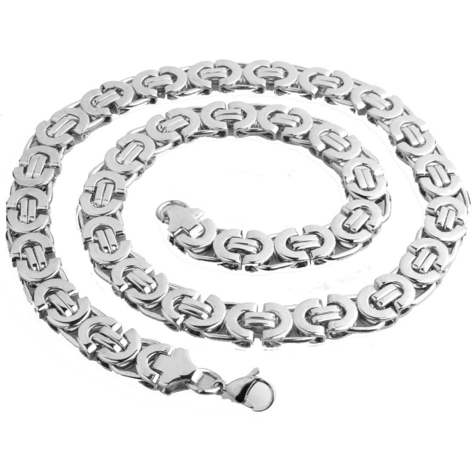 Diamond Solitaire Ring