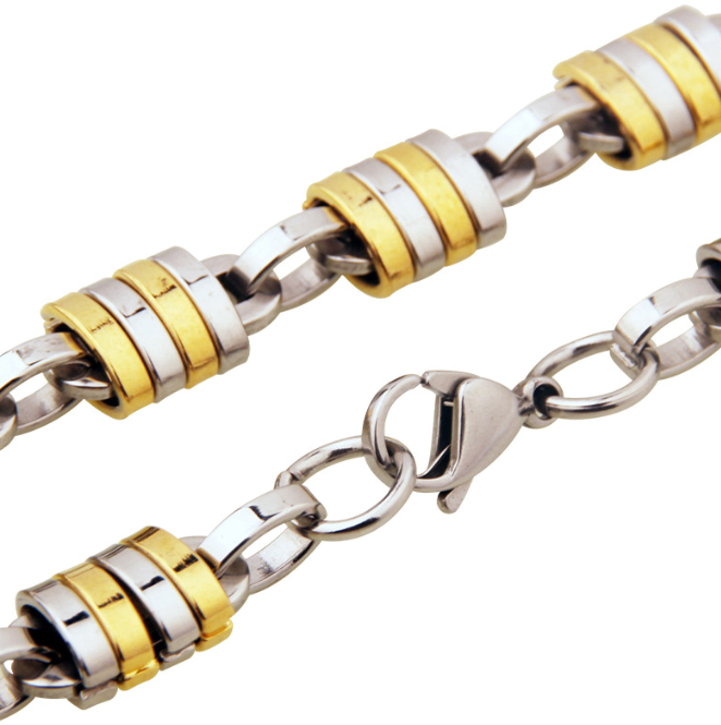 Diamond Solitaire Ring