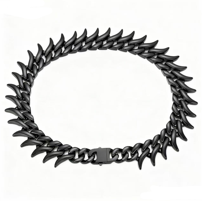 Diamond Solitaire Ring