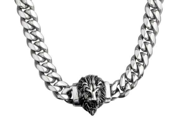 Diamond Solitaire Ring