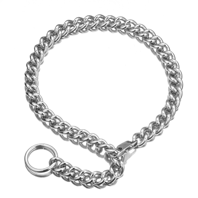 Diamond Solitaire Ring