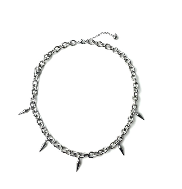 Diamond Solitaire Ring