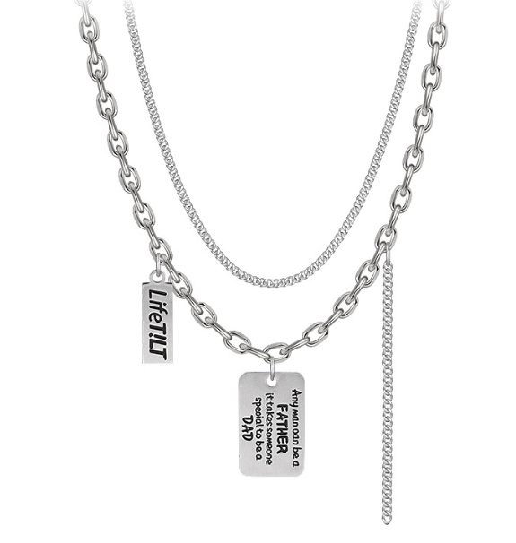 Diamond Solitaire Ring