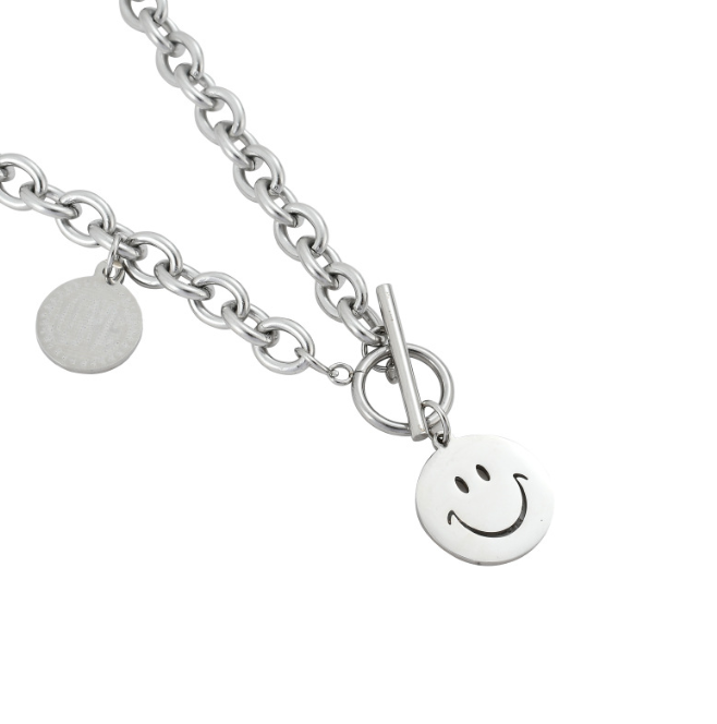 Diamond Solitaire Ring