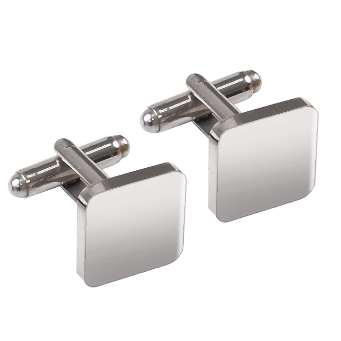 Diamond Solitaire Ring