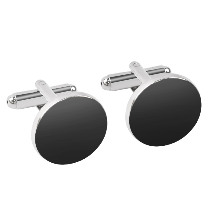 Diamond Solitaire Ring