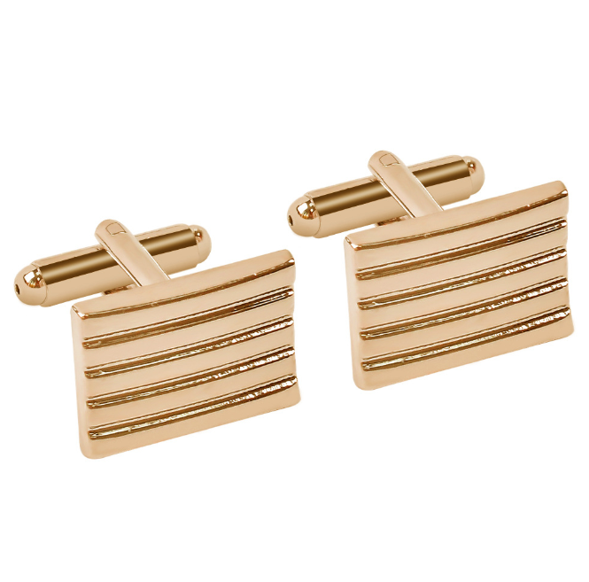 Diamond Solitaire Ring