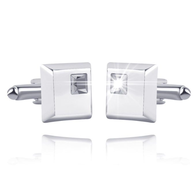 Diamond Solitaire Ring