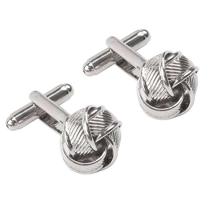 Diamond Solitaire Ring