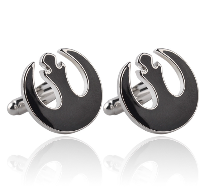 Diamond Solitaire Ring