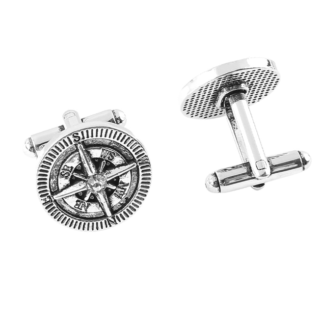 Diamond Solitaire Ring