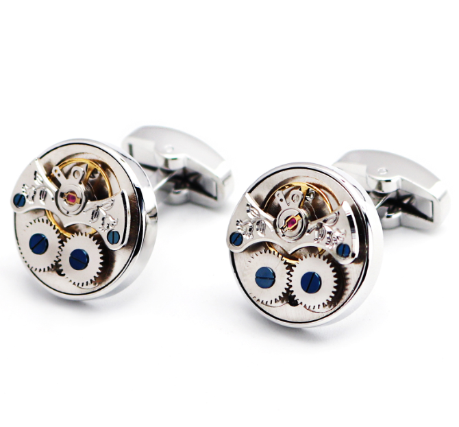 Diamond Solitaire Ring