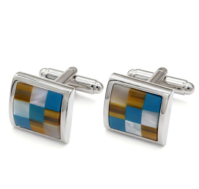 Diamond Solitaire Ring