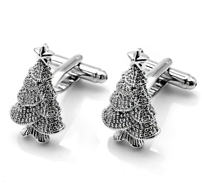 Diamond Solitaire Ring