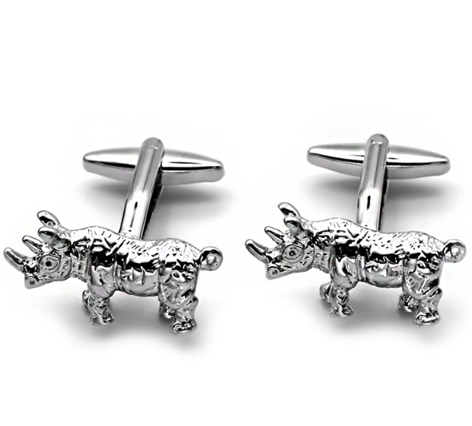 Diamond Solitaire Ring