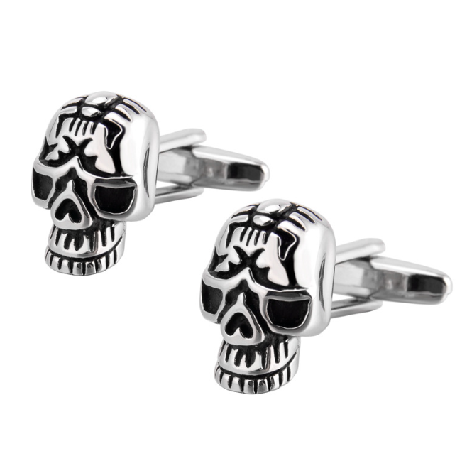 Diamond Solitaire Ring