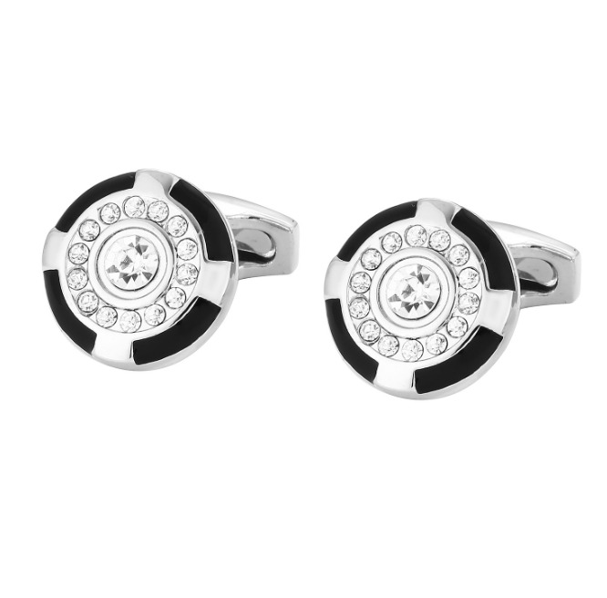 Diamond Solitaire Ring