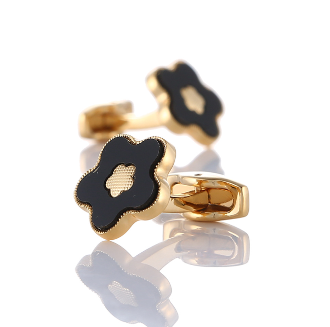 Diamond Solitaire Ring