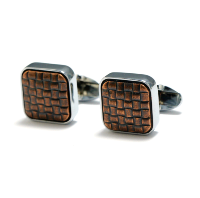 Diamond Solitaire Ring