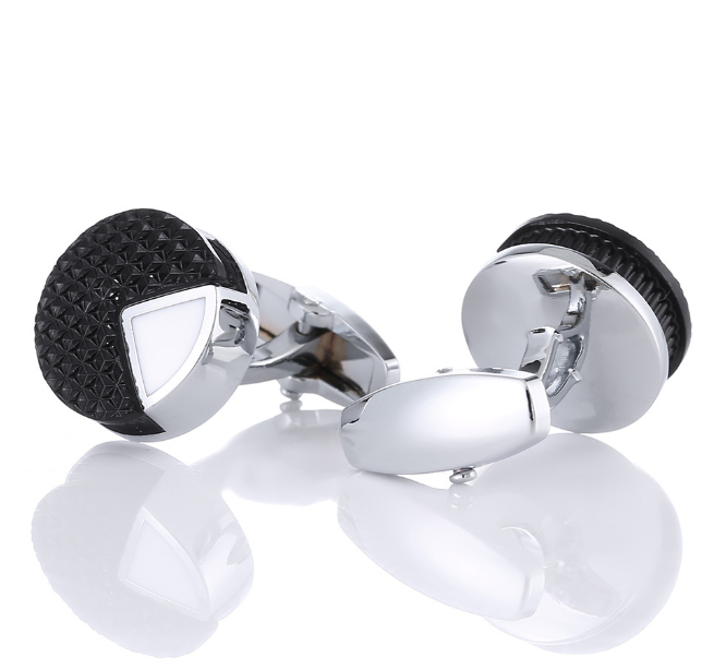 Diamond Solitaire Ring