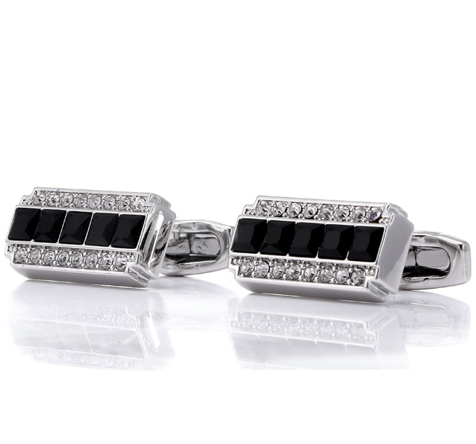 Diamond Solitaire Ring