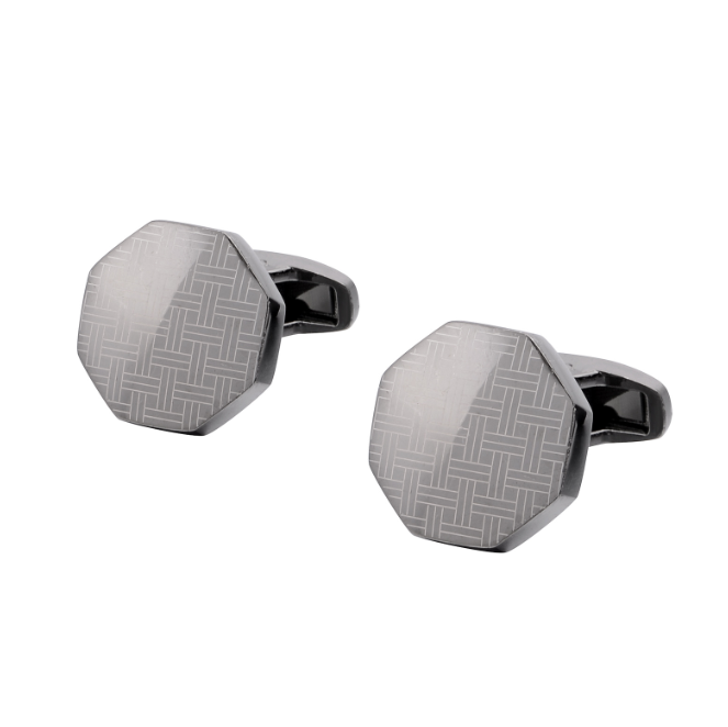 Diamond Solitaire Ring