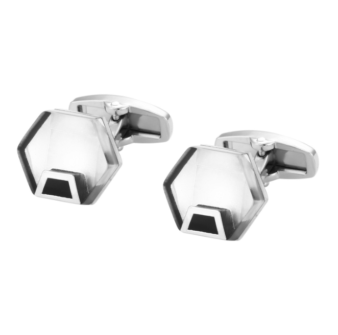 Diamond Solitaire Ring